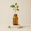 Óleo Herbal de Ashwagandha Swiss Herbal – 30 ml