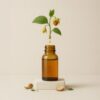 Óleo de Ashwagandha 30ml - Relaxamento para Sono Tranquilo e Bem-Estar Geral