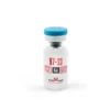 B7-33 PureRawz 6mg - Peptídeo Sintético com 99% Pureza para Pesquisa Avançada