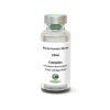 Água Bacteriostática 10ml e 30ml - Solução Ideal para Diluição de Peptídeos