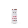 Bemethyl (Bemetil) PureRawz 10g - Suplemento Nootrópico com 99% de Pureza para Aumento Cognitivo