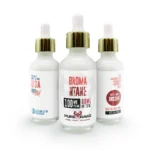 Bromantane Purerawz 60ml 100mg - Aumente a Resiliência ao Estresse com 99% de Pureza - 2