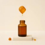 Óleo Essencial de Âmbar Pinus succinefera - Aroma Resinoso para Relaxamento e Bem-Estar - 2