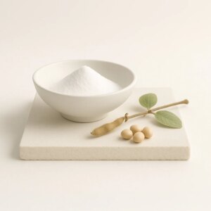 CDP-Choline Swiss Herbal 10g - Suplemento de Colina para Aumento de Energia e Melhoria da Memória