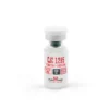CJC-1295 NO DAC + GHRP Blend PureRawz 4mg - Estímulo à Liberação do Hormônio de Crescimento com 99% de Pureza