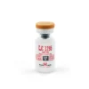 CJC-1295 com DAC + Ipamorelin + GHRP-2 - Mistura Potente para Pesquisa de Hormônio de Crescimento