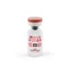 MOD GRF 1-29 PureRawz 2mg - Acelere a Liberação Natural de Hormônio de Crescimento com Alta Pureza