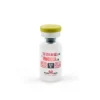 CJC-1295 No DAC + Ipamorelin - Mistura de Peptídeos para Aumento Muscular e Recuperação Eficiente