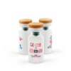 CJC-1295 com DAC PureRawz 2mg - Estímulo Potente ao Hormônio de Crescimento com 99% de Pureza