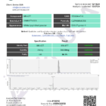 Solução MK-677 Amino USA 30ml - Potencialize seu Hormônio de Crescimento - 2