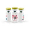Cagrilintide PureRawz 5mg - Peptídeo Sintético com 99% de Pureza para Controle do Apetite