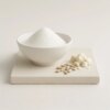 Choline Bitartrate Swiss Herbal 10g - Suplemento para Função Cerebral e Metabolismo de Gorduras