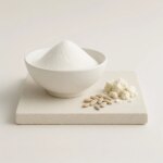 Choline Bitartrate Swiss Herbal 10g - Suporte Avançado para Função Cerebral e Metabolismo de Gorduras