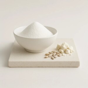 Choline Bitartrate Swiss Herbal 10g - Suporte Avançado para Função Cerebral e Metabolismo de Gorduras