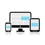 BPC-157 Peptídeo 10mg - Acelera Cicatrização e Repara Tecidos com Eficácia - 81