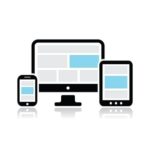 BPC-157 Peptídeo 10mg - Acelera Cicatrização e Repara Tecidos com Eficácia - 79