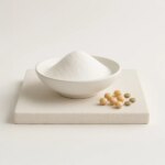 DMAE Dimethylaminoethanol em Pó 10g - Estímulo à Memória e Bem-Estar Emocional