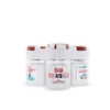DMHA Purerawz 1g - Estimulante Potente para Energia e Foco com 99% de Pureza