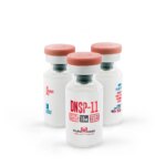 DNSP-11 PureRawz 10mg - Peptídeo de 99% Pureza para Pesquisa em Saúde Neuronal - 3