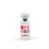 DNSP-11 PureRawz 10mg - Peptídeo de 99% Pureza para Pesquisa em Saúde Neuronal