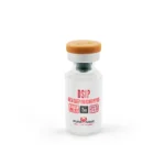 DSIP (Peptídeo Indutor de Sono Delta) PureRawz - 50 Doses com 99% de Pureza para Melhorar o Sono Profundo - Peptide 2mg