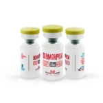 Dermorphin PureRawz 10mg - Peptídeo Natural com 99% de Pureza para Pesquisa Científica