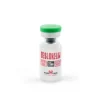 Deslorelin 20mg PureRawz - Peptídeo com 99% de Pureza para Indução de Ovulação e Pesquisa