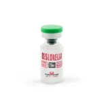 Deslorelin 20mg PureRawz - Peptídeo com 99% de Pureza para Indução de Ovulação e Pesquisa
