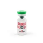Deslorelin 20mg PureRawz - Peptídeo com 99% de Pureza para Indução de Ovulação e Pesquisa - 2