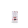 Emoxypine Succinate PureRawz 5g - Nootrópico Antioxidante para Saúde Cognitiva e Bem-Estar Mental