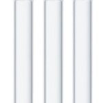 TB500 BPC-157 Pre-Mixed Pen Pharma Lab Global 20mg - Reparação Eficaz de Tecidos e Proteção Contra Lesões - 3