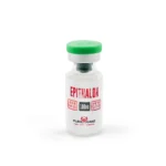 Epithalon Pure Rawz 10mg - Peptídeo para Saúde Celular e Longevidade com 99% de Pureza - Peptide 100mg