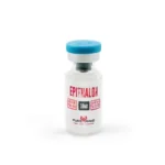 Epithalon Pure Rawz 10mg - Peptídeo para Saúde Celular e Longevidade com 99% de Pureza - 2