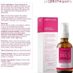 EstroPRO proBLEN 30ml - Suporte Natural ao Equilíbrio Hormonal e Alívio da Menopausa - 3