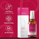 EstroPRO proBLEN 30ml - Suporte Natural ao Equilíbrio Hormonal e Alívio da Menopausa - 2