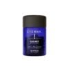 Radiant Eterna 90 Cápsulas - Fortaleça Cabelo, Pele e Unhas com Nutrientes Essenciais