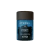 Eternity NAD+ Advanced Formula 60 Cápsulas - Suporte Eficaz para o Envelhecimento Saudável e Energia Sustentada