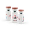 FGL Peptide Purerawz 30mg - 99% Pureza para Crescimento Neuronal e Plasticidade Sináptica