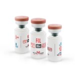 FGL Peptide Purerawz 30mg - 99% Pureza para Crescimento Neuronal e Plasticidade Sináptica