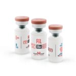 FGL Peptide Purerawz 30mg - 99% Pureza para Crescimento Neuronal e Plasticidade Sináptica - 3