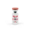 FOXO4-DRI Proxofim 10mg - Peptídeo de Alta Pureza para Estudos sobre Envelhecimento