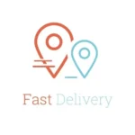 BPC-157 Peptídeo 10mg - Acelera Cicatrização e Repara Tecidos com Eficácia - 82