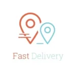 BPC-157 Peptídeo 10mg - Acelera Cicatrização e Repara Tecidos com Eficácia - 14