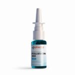 Follistatin 344 Nasal Spray Pharma Lab Global 15ml - Inibidor de Myostatin para Aumento Muscular Rápido - 3
