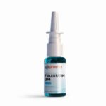 Follistatin 344 Nasal Spray Pharma Lab Global 15ml - Inibidor de Myostatin para Aumento Muscular Rápido - 4
