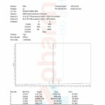 GHK-Cu Pre-Mixed Pen Pharma Lab Global 5mg - Reduz Cicatrizes e Sinais de Envelhecimento da Pele - 3