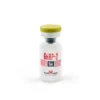 GHRP-2 Purerawz 5mg - Peptídeo Sintético para Estímulo do Hormônio de Crescimento