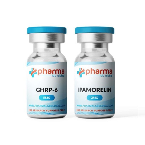 farmasi l-carnitine shots FARMASI Nutriplus L-Carnitine Shot Zastrzyk L-karnityny - 15x50ml (750ml) –  252300255