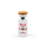 Ghrelin Acetate PureRawz 2mg - Peptídeo Potente para Estímulo do Apetite e Ganho de Massa Muscular - 2