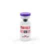 Gonadorelin PureRawz 2mg - Hormônio Sintético para Estímulo da Fertilidade com 99% de Pureza
